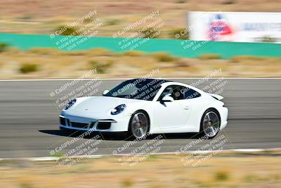 media/Mar-23-2025-West Coast Racing (Sun) [[de161b708f]]/Blue Group/Session 2 (Turn 1)/